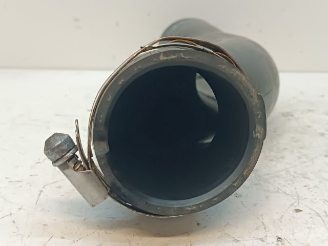 bontott HYUNDAI i20 Turbócső