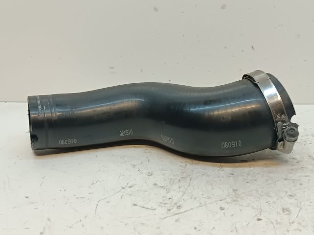 bontott HYUNDAI i20 Turbócső