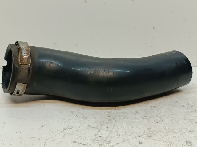 bontott HYUNDAI i20 Turbócső