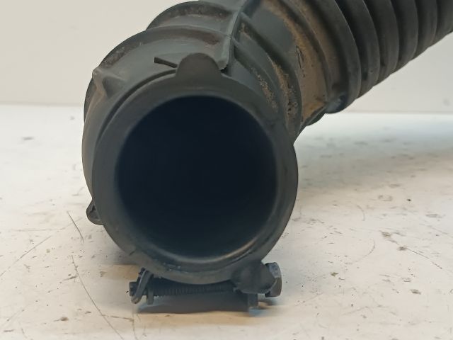 bontott HYUNDAI i20 Turbócső