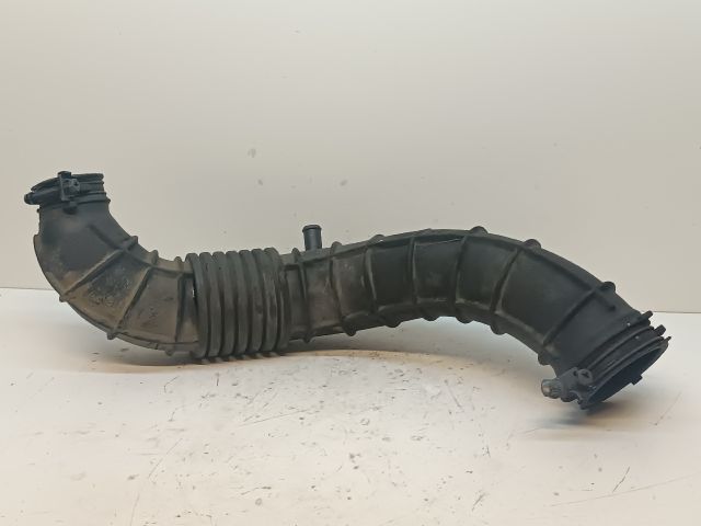 bontott HYUNDAI i20 Turbócső