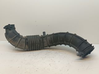 bontott HYUNDAI i20 Turbócső