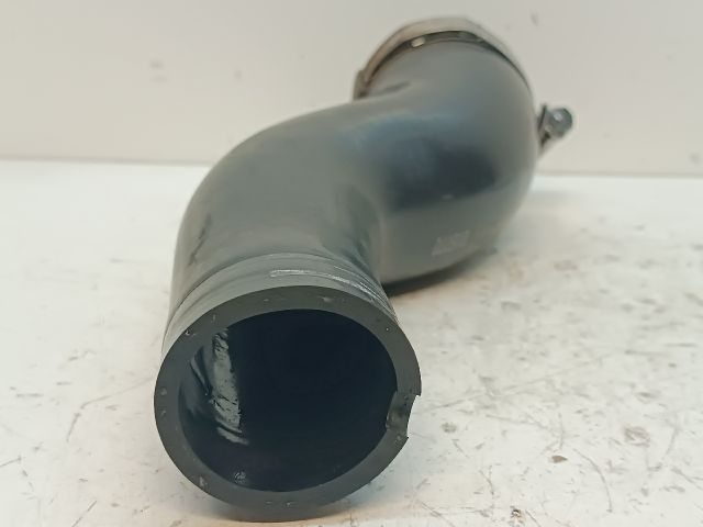 bontott HYUNDAI i20 Turbócső