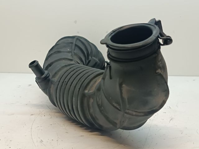 bontott HYUNDAI i20 Turbócső