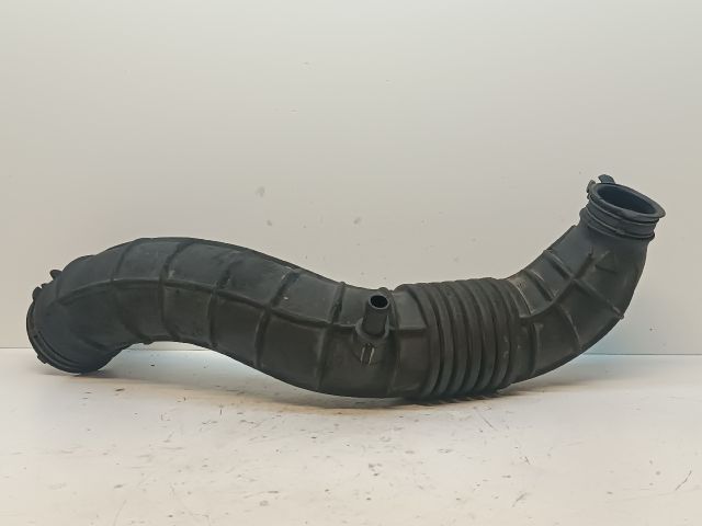 bontott HYUNDAI i20 Turbócső