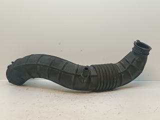 bontott HYUNDAI i20 Turbócső