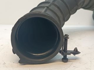 bontott HYUNDAI i20 Turbócső