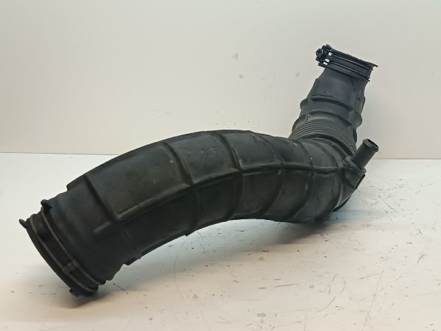 bontott HYUNDAI i20 Turbócső