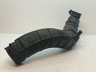 bontott HYUNDAI i20 Turbócső