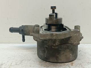 bontott HYUNDAI i20 Vákumpumpa