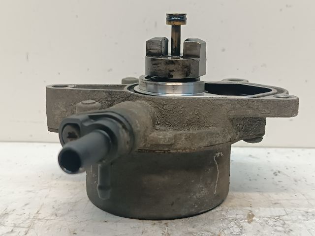 bontott HYUNDAI i20 Vákumpumpa