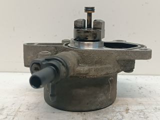 bontott HYUNDAI i20 Vákumpumpa