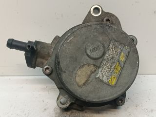 bontott HYUNDAI i20 Vákumpumpa