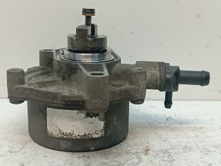 bontott HYUNDAI i20 Vákumpumpa