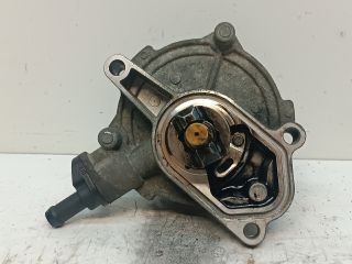 bontott HYUNDAI i20 Vákumpumpa