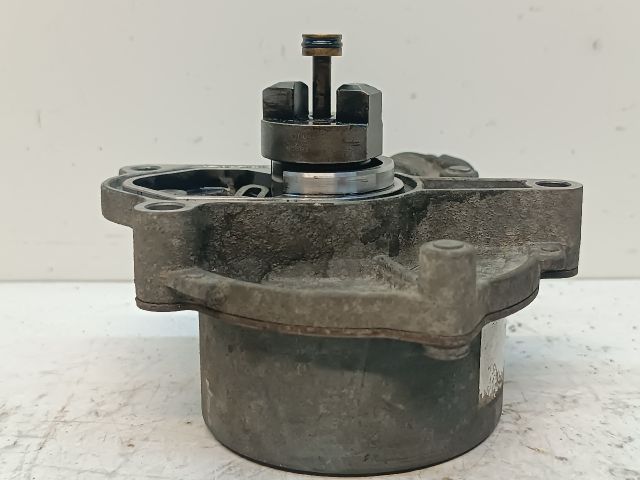 bontott HYUNDAI i20 Vákumpumpa