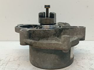 bontott HYUNDAI i20 Vákumpumpa