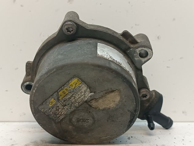 bontott HYUNDAI i20 Vákumpumpa