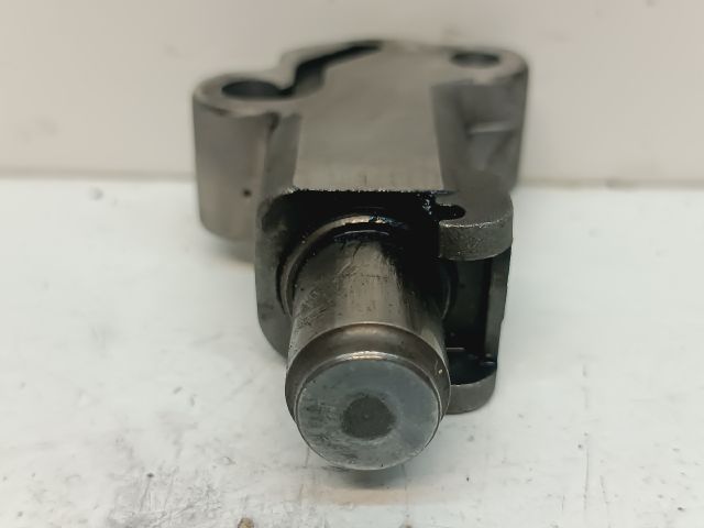 bontott HYUNDAI i20 Vezérlés Lánc / Szíj Feszítő Görgő