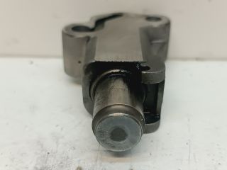 bontott HYUNDAI i20 Vezérlés Lánc / Szíj Feszítő Görgő