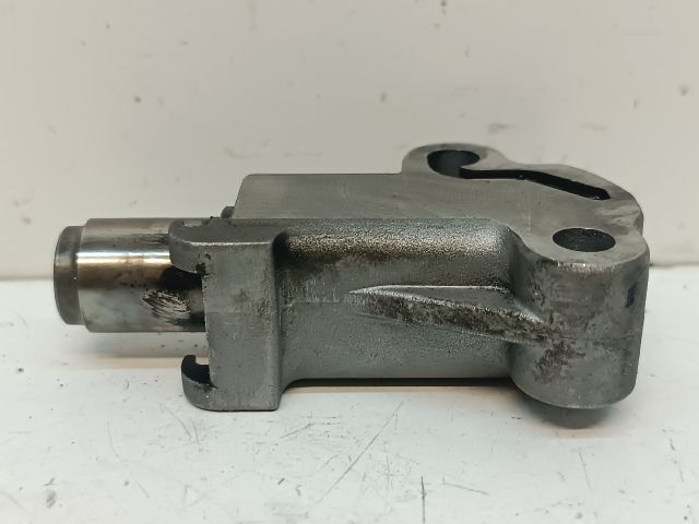 bontott HYUNDAI i20 Vezérlés Lánc / Szíj Feszítő Görgő