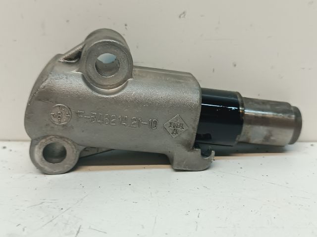 bontott HYUNDAI i20 Vezérlés Lánc / Szíj Feszítő Görgő