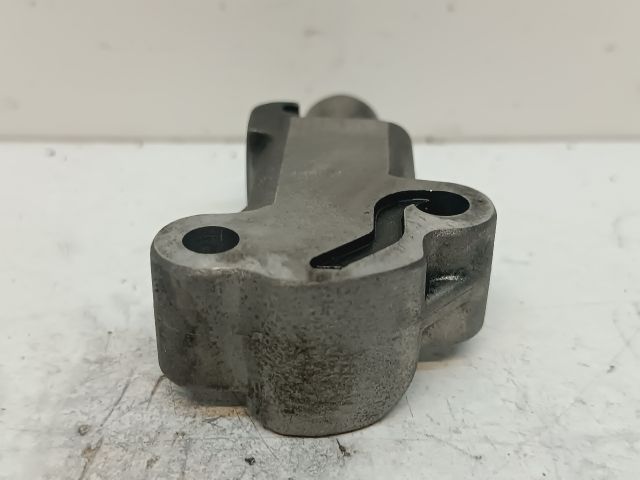 bontott HYUNDAI i20 Vezérlés Lánc / Szíj Feszítő Görgő