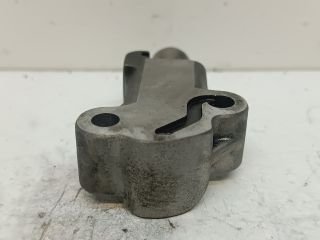 bontott HYUNDAI i20 Vezérlés Lánc / Szíj Feszítő Görgő