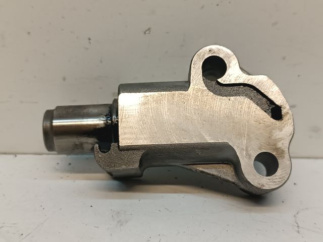 bontott HYUNDAI i20 Vezérlés Lánc / Szíj Feszítő Görgő