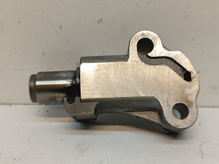 bontott HYUNDAI i20 Vezérlés Lánc / Szíj Feszítő Görgő