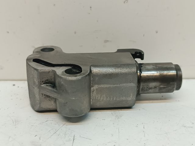 bontott HYUNDAI i20 Vezérlés Lánc / Szíj Feszítő Görgő