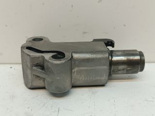 bontott HYUNDAI i20 Vezérlés Lánc / Szíj Feszítő Görgő