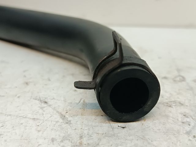 bontott HYUNDAI i20 Vízcső