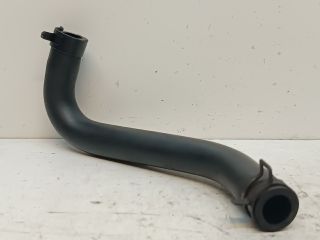 bontott HYUNDAI i20 Vízcső