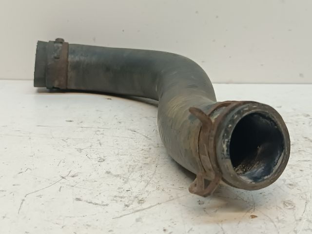 bontott HYUNDAI i20 Vízcső