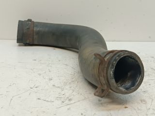 bontott HYUNDAI i20 Vízcső