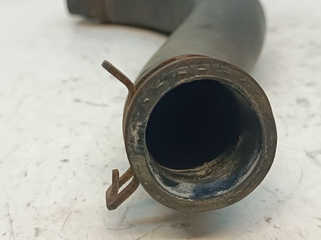 bontott HYUNDAI i20 Vízcső