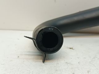 bontott HYUNDAI i20 Vízcső