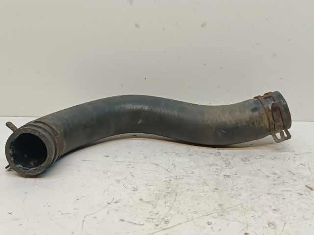 bontott HYUNDAI i20 Vízcső