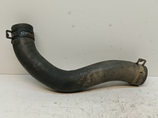 bontott HYUNDAI i20 Vízcső