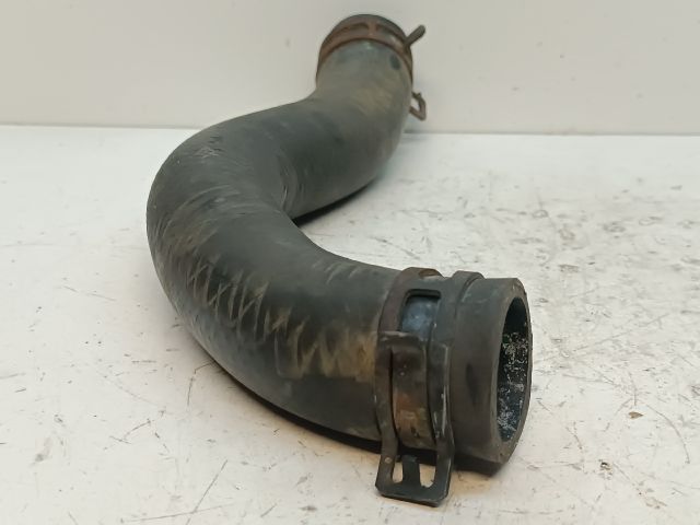 bontott HYUNDAI i20 Vízcső