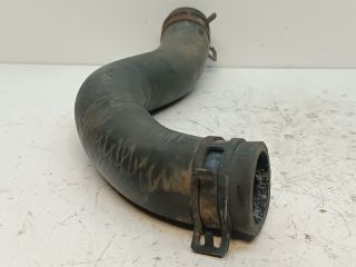 bontott HYUNDAI i20 Vízcső