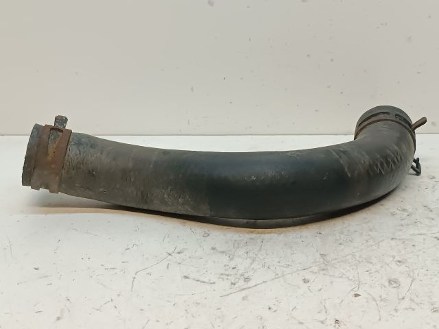 bontott HYUNDAI i20 Vízcső