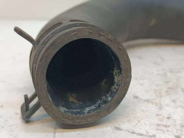 bontott HYUNDAI i20 Vízcső