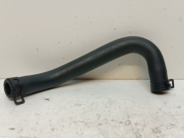 bontott HYUNDAI i20 Vízcső