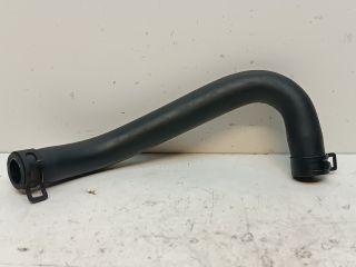 bontott HYUNDAI i20 Vízcső