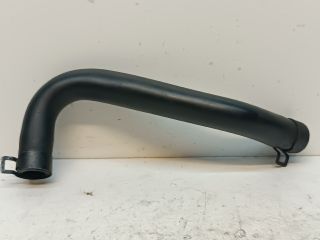 bontott HYUNDAI i20 Vízcső