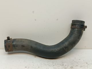 bontott HYUNDAI i20 Vízcső