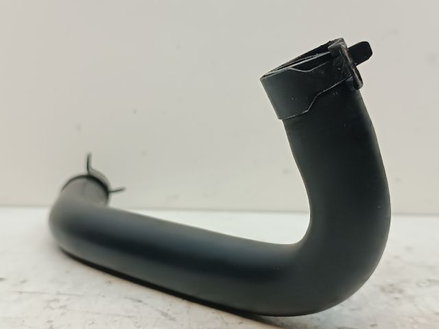 bontott HYUNDAI i20 Vízcső