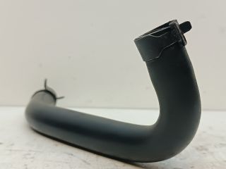 bontott HYUNDAI i20 Vízcső